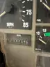 1997 International 3800
