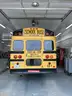 2003 Freightliner FS65