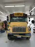 2003 Freightliner FS65