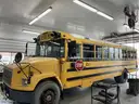 2003 Freightliner FS65