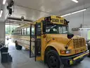 2003 Freightliner FS65