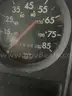 2003 Freightliner FS65