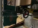 Stroke Sander