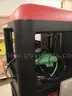 Flashforge Finder 3D Printer