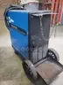 Portable Arc Welder