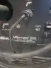 Portable Arc Welder