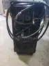 Portable Arc Welder