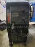 Portable Welder