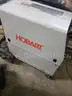 Portable Welder