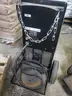Portable Welder