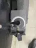 Walk Behind Floor Scrubber