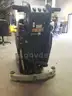 Walk Behind Floor Scrubber