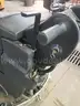Walk Behind Floor Scrubber