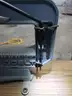 Delta Scroll Saw
