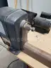 Wood Lathe