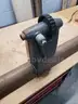 Wood Lathe