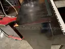 KAWAI Piano