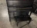 KAWAI Piano