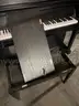 KAWAI Piano