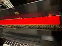 KAWAI Piano