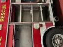 1997 Spartan Gladiator