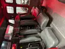 1997 Spartan Gladiator