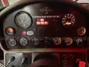 1997 Spartan Gladiator
