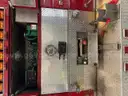 1997 Spartan Gladiator