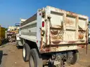 2003 International 7400