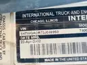 2003 International 7400
