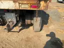 2003 International 7400
