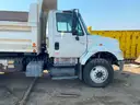 2003 International 7400