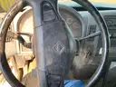 2003 International 7400