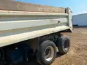 2003 International 7400