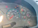 2003 International 7400