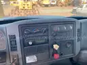 2003 International 7400