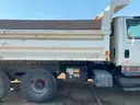 2003 International 7400