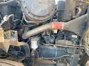 2003 International 7400