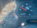 2003 International 7400