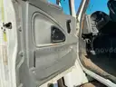 2003 International 7400
