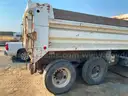 2003 International 7400