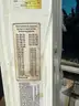 2003 International 7400