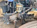2003 International 7400