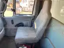 2003 International 7400
