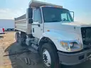 2003 International 7400
