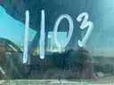 2003 International 7400