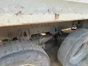 2003 International 7400