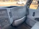 2003 International 7400