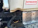 2003 International 7400