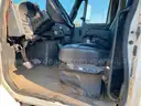 2003 International 7400